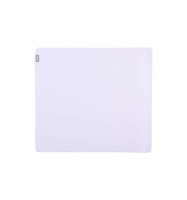 2E Gaming Коврик для мыши PRO Speed L White (450*400*3 мм)