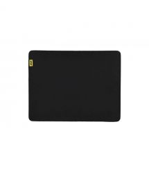2E Gaming Коврик для мыши PRO Speed M Black (360*275*3 мм)