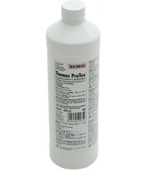 Thomas Пылесос моющий Aqua FleckWasher, 1400Вт, вода -8л