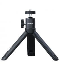 AVerMedia Вебкамера PW313D DUALCAM SuperHD, 30fps, auto focus, чёрний