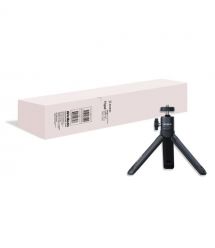 AVerMedia Вебкамера PW313D DUALCAM SuperHD, 30fps, auto focus, чёрний