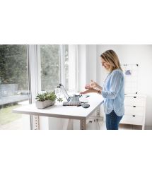 AVerMedia Спикерфон Pocket Speakerphone Hub AS315