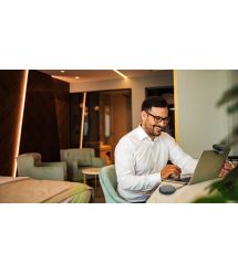 AVerMedia Спикерфон Pocket Speakerphone Hub AS315