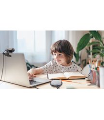 AVerMedia Спикерфон Pocket Speakerphone Hub AS315