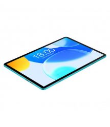 TECLAST Планшет P30 10,1" 4ГБ, 64ГБ, 6000мА•ч, Android, голубой