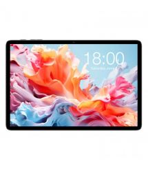 TECLAST Планшет P30T KIT 10,1" 4ГБ, 128ГБ, 6000мА•ч, Android, серый