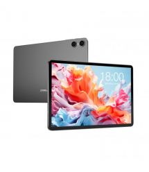 TECLAST Планшет P30T KIT 10,1" 4ГБ, 128ГБ, 6000мА•ч, Android, серый