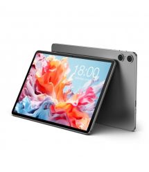 TECLAST Планшет P30T KIT 10,1" 4ГБ, 128ГБ, 6000мА•ч, Android, серый