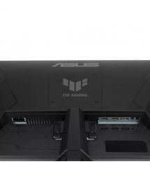ASUS Монитор 23.8" TUF Gaming VG249QM1A 2xHDMI, DP, MM, IPS, 270Hz, 1ms, sRGB 99%, FreeSync