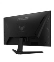 ASUS Монитор 23.8" TUF Gaming VG249QM1A 2xHDMI, DP, MM, IPS, 270Hz, 1ms, sRGB 99%, FreeSync