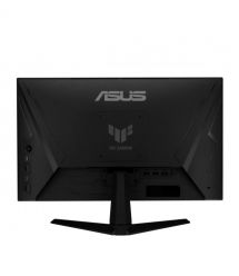 ASUS Монитор 23.8" TUF Gaming VG249QM1A 2xHDMI, DP, MM, IPS, 270Hz, 1ms, sRGB 99%, FreeSync