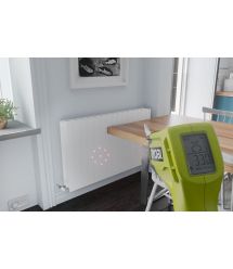 Ryobi Пирометр бесконтактный инфракрасный RBIRT08 -50...550°С 0.1кг