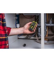 Ryobi Влагомер RBPINMM1 древесина/штукатурка/бетон ±2% 0.1кг