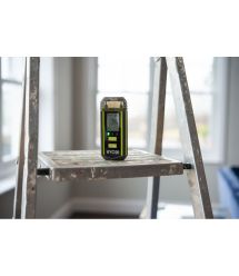 Ryobi Влагомер RBPINMM1 древесина/штукатурка/бетон ±2% 0.1кг