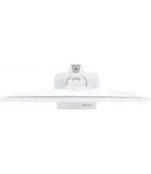 ASUS Монитор 27" ROG Strix XG27ACS-W HDMI, DP, USB-C, Audio, IPS, 2560x1440, 180Hz, 1ms, sRGB 133%, AdaptiveSync, Pivot,