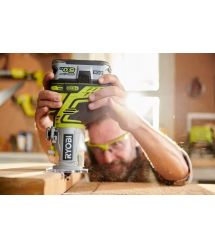 Ryobi Аккумулятор ONE+ RB18L50 18В 5А·ч 0.7кг