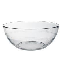 Duralex Салатник Lys 3550 мл, 26 см
