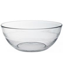 Duralex Салатник Lys 925 мл, 17 см