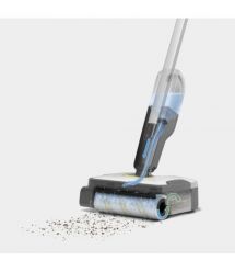 Karcher Машина поломоечная ручная FC 2-4