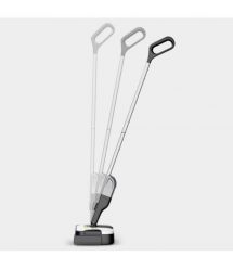 Karcher Машина поломоечная ручная FC 2-4