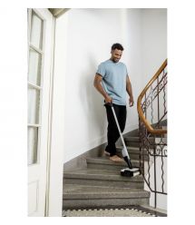 Karcher Машина поломоечная ручная FC 2-4