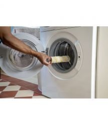 Karcher Машина поломоечная ручная FC 2-4