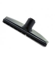 Thomas Пылесос моющий INOX 1530 PRO, 1500Вт, вода -30л, Aquafilter, синий