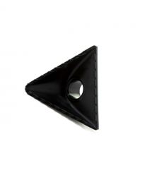 Thomas Пылесос моющий INOX 1530 PRO, 1500Вт, вода -30л, Aquafilter, синий