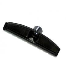 Thomas Пылесос моющий INOX 1530 PRO, 1500Вт, вода -30л, Aquafilter, синий