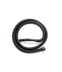 Thomas Пылесос моющий INOX 1530 PRO, 1500Вт, вода -30л, Aquafilter, синий