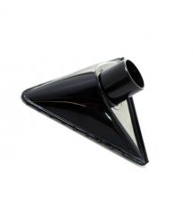 Thomas Пылесос моющий INOX 1530 PRO, 1500Вт, вода -30л, Aquafilter, синий