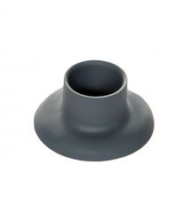 Thomas Пылесос моющий INOX 1530 PRO, 1500Вт, вода -30л, Aquafilter, синий