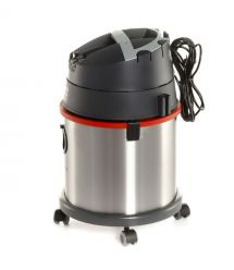 Thomas Пылесос моющий Prestige 20S, 1600Вт, вода -20л, Aquafilter, синий