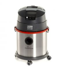 Thomas Пылесос моющий Prestige 20S, 1600Вт, вода -20л, Aquafilter, синий