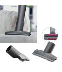 Thomas Пылесос моющий Prestige 20S, 1600Вт, вода -20л, Aquafilter, синий