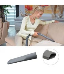 Thomas Пылесос моющий Prestige 20S, 1600Вт, вода -20л, Aquafilter, синий