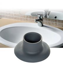 Thomas Пылесос моющий Prestige 20S, 1600Вт, вода -20л, Aquafilter, синий