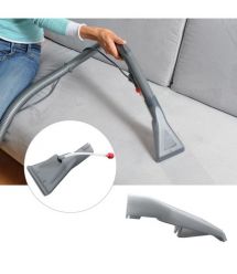 Thomas Пылесос моющий Prestige 20S, 1600Вт, вода -20л, Aquafilter, синий