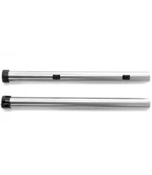 Thomas Пылесос моющий Prestige 20S, 1600Вт, вода -20л, Aquafilter, синий