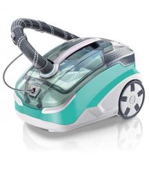 Thomas Пылесос моющий Multi Clean X10 Parquet