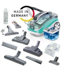 Thomas Пылесос моющий Multi Clean X10 Parquet