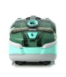 Thomas Пылесос моющий Multi Clean X10 Parquet