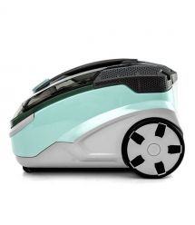 Thomas Пылесос моющий Multi Clean X10 Parquet