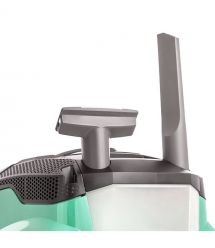 Thomas Пылесос моющий Multi Clean X10 Parquet