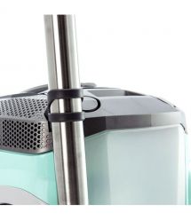 Thomas Пылесос моющий Multi Clean X10 Parquet