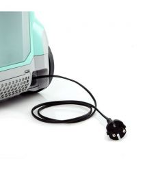 Thomas Пылесос моющий Multi Clean X10 Parquet