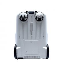 Thomas Пылесос моющий Multi Clean X10 Parquet