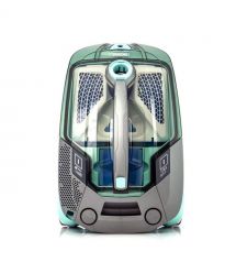 Thomas Пылесос моющий Multi Clean X10 Parquet