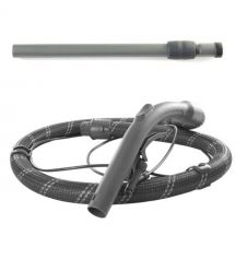 Thomas Пылесос моющий Multi Clean X10 Parquet