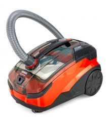 Thomas Wave XT Aqua-Box